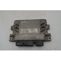 Centralina ECU Renault Clio Dal 2005 al 2013 Cod 8200522357  1744796446510