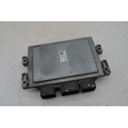 Centralina ECU Renault Clio Dal 2005 al 2013 Cod 8200522357  1744796446510