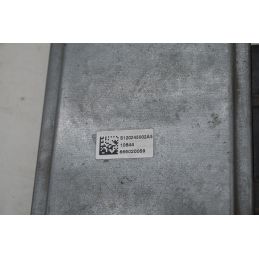 Centralina ECU Renault Clio Dal 2005 al 2013 Cod 8200522357  1744796446510