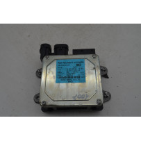 Centralina Servosterzo Peugeot 1007 Dal 2005 al 2010 Cod 9662894380  1744798418133