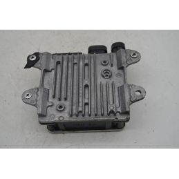 Centralina Servosterzo Peugeot 1007 Dal 2005 al 2010 Cod 9662894380  1744798418133