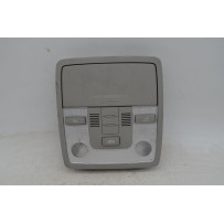 Plafoniera Abitacolo Luce Interna Anteriore Kia Ceed Dal 2006 al 2012 Cod 928270-1H000  1744798776226