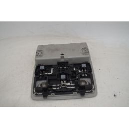 Plafoniera Abitacolo Luce Interna Anteriore Kia Ceed Dal 2006 al 2012 Cod 928270-1H000  1744798776226