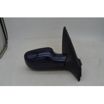 Specchietto Retrovisore esterno DX Renault Megane II Dal 2002 al 2010 Cod 928270-1H000  1744799894387