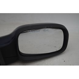 Specchietto Retrovisore esterno DX Renault Megane II Dal 2002 al 2010 Cod 928270-1H000  1744799894387