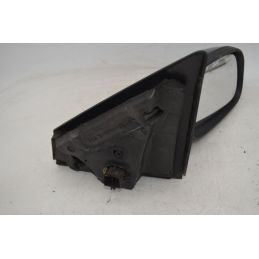 Specchietto Retrovisore esterno DX Renault Megane II Dal 2002 al 2010 Cod 928270-1H000  1744799894387
