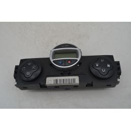 Controllo Comandi Clima Renault Megane Dal 2002 al 2010 Cod 7701055146  1744806360904