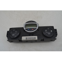 Controllo Comandi Clima Renault Megane Dal 2002 al 2010 Cod 7701055146  1744806360904