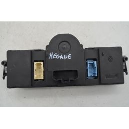 Controllo Comandi Clima Renault Megane Dal 2002 al 2010 Cod 7701055146  1744806360904