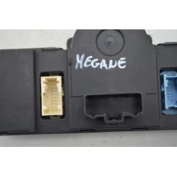 Controllo Comandi Clima Renault Megane Dal 2002 al 2010 Cod 7701055146  1744806360904