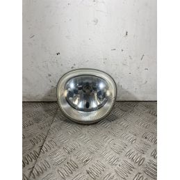 Faro Anteriore Aprilia Scarabeo Light 125 / 200 dal 2007 al 2013  1744807031681
