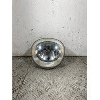 Faro Anteriore Aprilia Scarabeo Light 125 / 200 dal 2007 al 2013  1744807031681