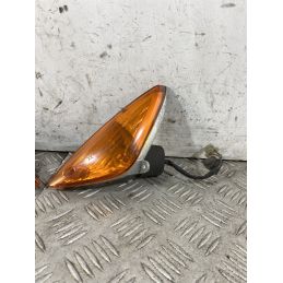 Coppia Frecce Anteriori Honda SH 125 / 150 Dal 2001 al 2004  1744807565681