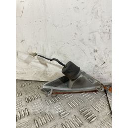 Coppia Frecce Anteriori Honda SH 125 / 150 Dal 2001 al 2004  1744807565681