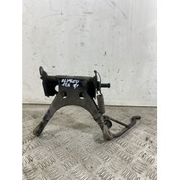 Cavalletto Centrale Peugeot Elyseo 125 dal 1999 al 2002  1744807970027