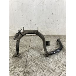 Cavalletto Centrale Piaggio Beverly 300 dal 2011 al 2018  1744808781066