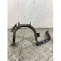 Cavalletto Centrale Piaggio Beverly 300 dal 2011 al 2018  1744808781066