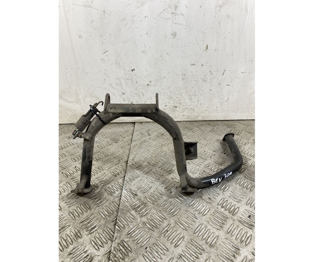 Cavalletto Centrale Piaggio Beverly 300 dal 2011 al 2018  1744808781066