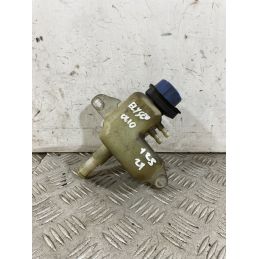 Vaschetta Acqua Peugeot Elyseo 125 dal 1999 al 2002  1744809056859