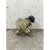 Vaschetta Acqua Peugeot Elyseo 125 dal 1999 al 2002  1744809056859