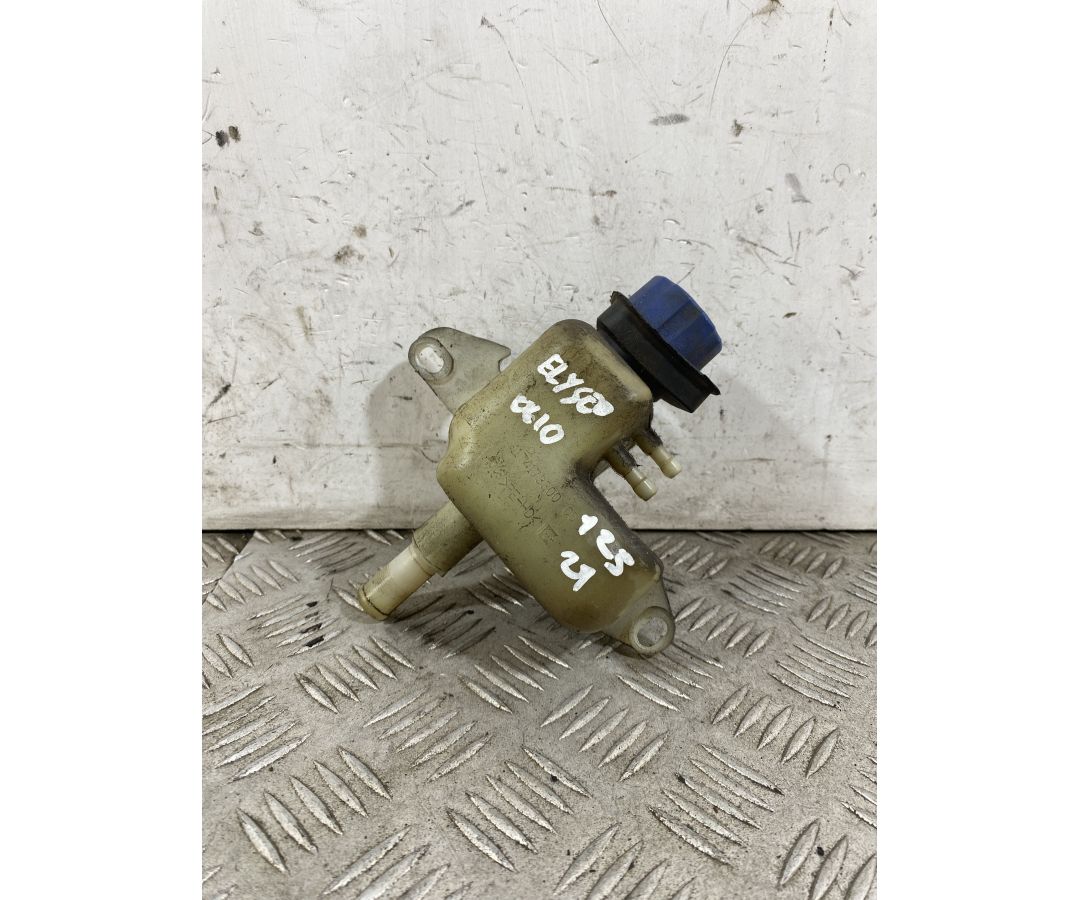 Vaschetta Acqua Peugeot Elyseo 125 dal 1999 al 2002  1744809056859