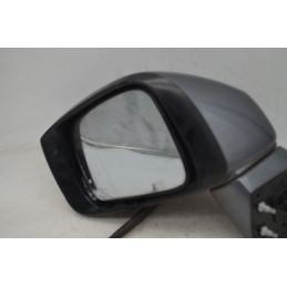 Specchietto Retrovisore esterno SX Honda FR-V Dal 2004 al 2009 Cod 010028  1744810966321