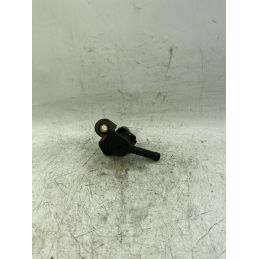 Iniettore Kymco People S 125 Dal 2018 al 2020  1744812379457