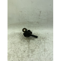 Iniettore Kymco People S 125 Dal 2018 al 2020  1744812379457