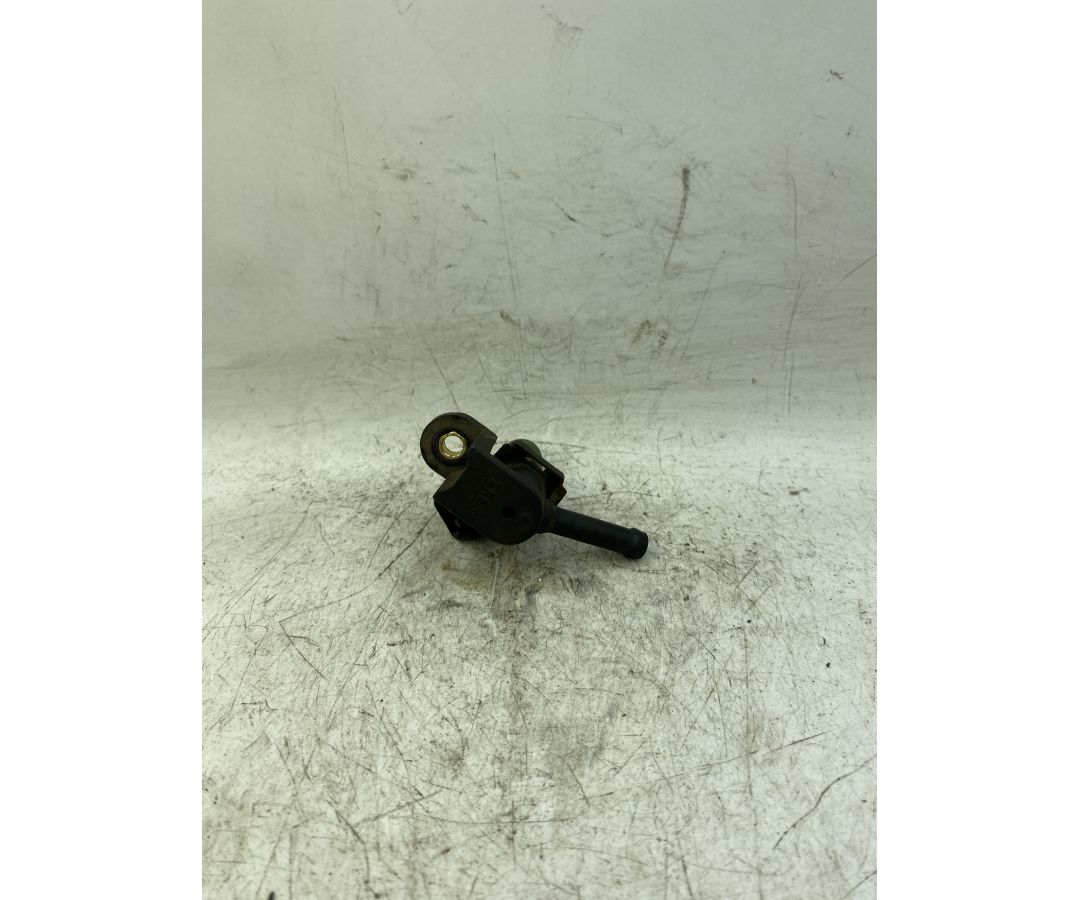 Iniettore Kymco People S 125 Dal 2018 al 2020  1744812379457