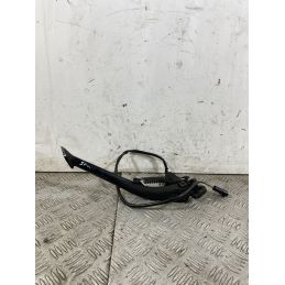 Cavalletto Laterale Triumph Baby Speed 600 Dal 2002 al 2003  1744812849820