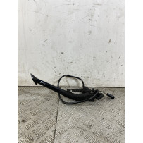 Cavalletto Laterale Triumph Baby Speed 600 Dal 2002 al 2003  1744812849820