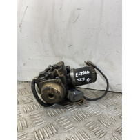 Carburatore Peugeot Elyseo 125 dal 1999 al 2002  1744813376127