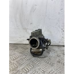 Carburatore Peugeot Elyseo 125 dal 1999 al 2002  1744813376127