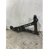 Staffa Supporto Marmitta Peugeot Elyseo 125 dal 1999 al 2002  1744813699127