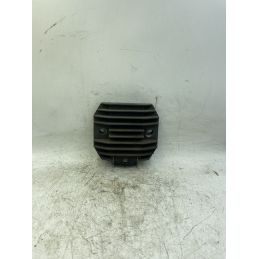 Regolatore Di Tensione Peugeot Elyseo 125 dal 1999 al 2002 COD SH650D-11  1744815088301