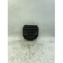 Regolatore Di Tensione Peugeot Elyseo 125 dal 1999 al 2002 COD SH650D-11  1744815088301