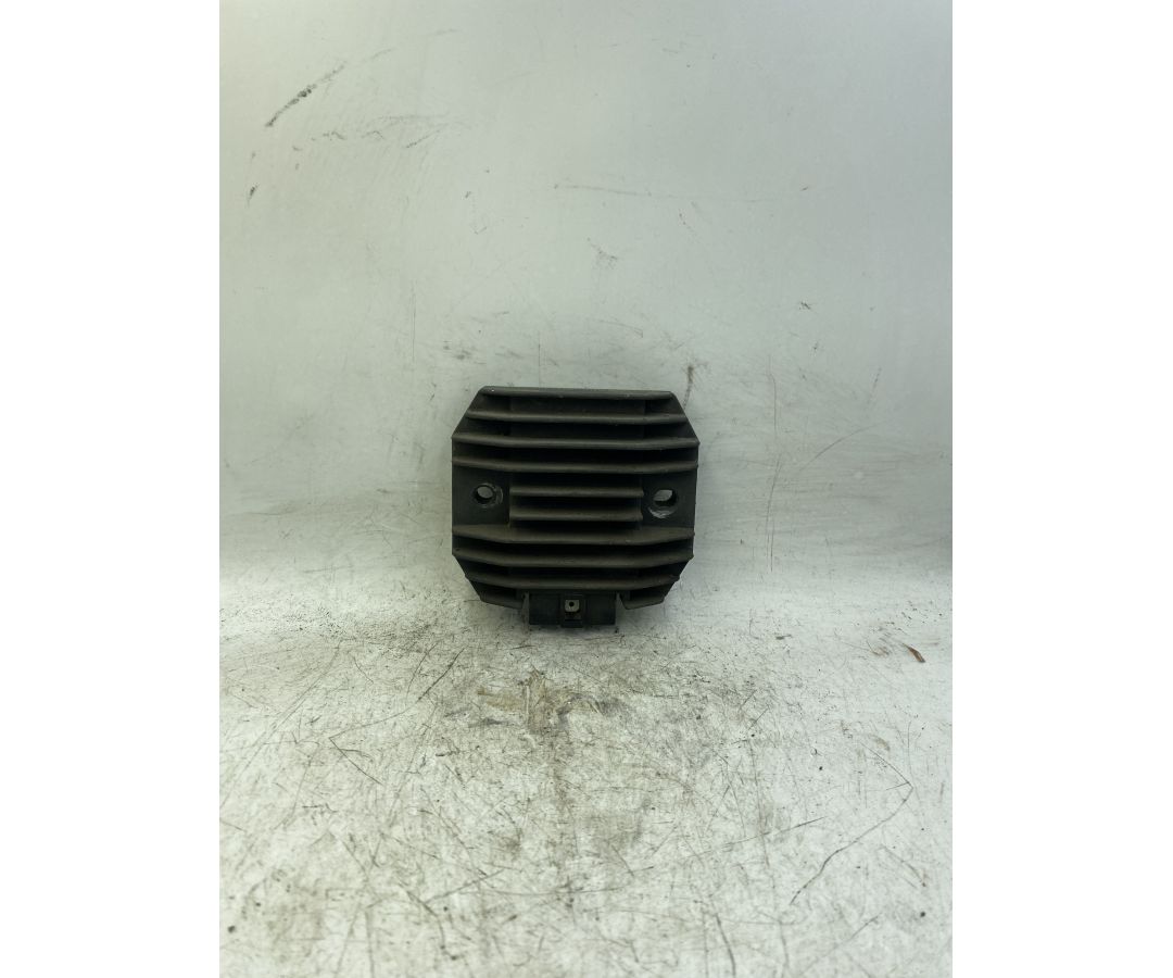 Regolatore Di Tensione Peugeot Elyseo 125 dal 1999 al 2002 COD SH650D-11  1744815088301