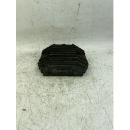 Regolatore Di Tensione Peugeot Elyseo 125 dal 1999 al 2002 COD SH650D-11  1744815088301