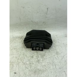 Regolatore Di Tensione Peugeot Elyseo 125 dal 1999 al 2002 COD SH650D-11  1744815088301