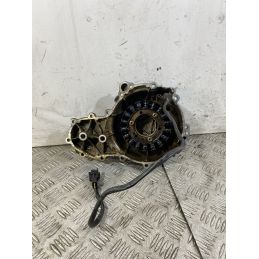 Carter Statore Con Campi Magnetici BMW F800 R Dal 2009 Al 2011  1744815440918