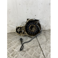 Carter Statore Con Campi Magnetici BMW F800 R Dal 2009 Al 2011  1744815440918