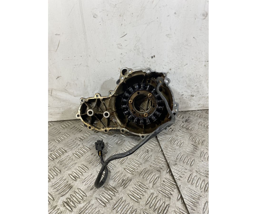 Carter Statore Con Campi Magnetici BMW F800 R Dal 2009 Al 2011  1744815440918