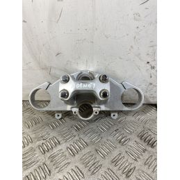 Piastra Superiore Forcella Honda Hornet 600 Dal 2005 Al 2006  1744816205387