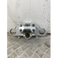 Piastra Superiore Forcella Honda Hornet 600 Dal 2005 Al 2006  1744816205387