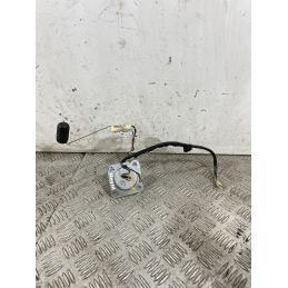 Galleggiante Benzina Honda Hornet 600 Dal 2005 Al 2006  1744816550746