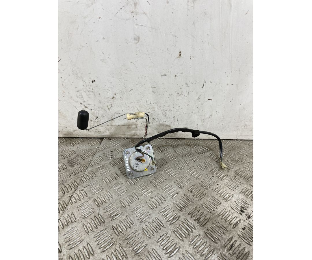 Galleggiante Benzina Honda Hornet 600 Dal 2005 Al 2006  1744816550746