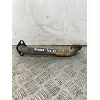 Collettore Di Scarico Peugeot Elyseo 125 dal 1999 al 2002  1744816852819