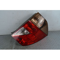 Fanale Stop Posteriore DX Honda FR-V  Dal 2004 al 2009 Cod 33501SJDG01  1744871737229