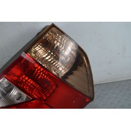 Fanale Stop Posteriore DX Honda FR-V  Dal 2004 al 2009 Cod 33501SJDG01  1744871737229