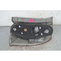 Fanale Stop Posteriore DX Honda FR-V  Dal 2004 al 2009 Cod 33501SJDG01  1744871737229